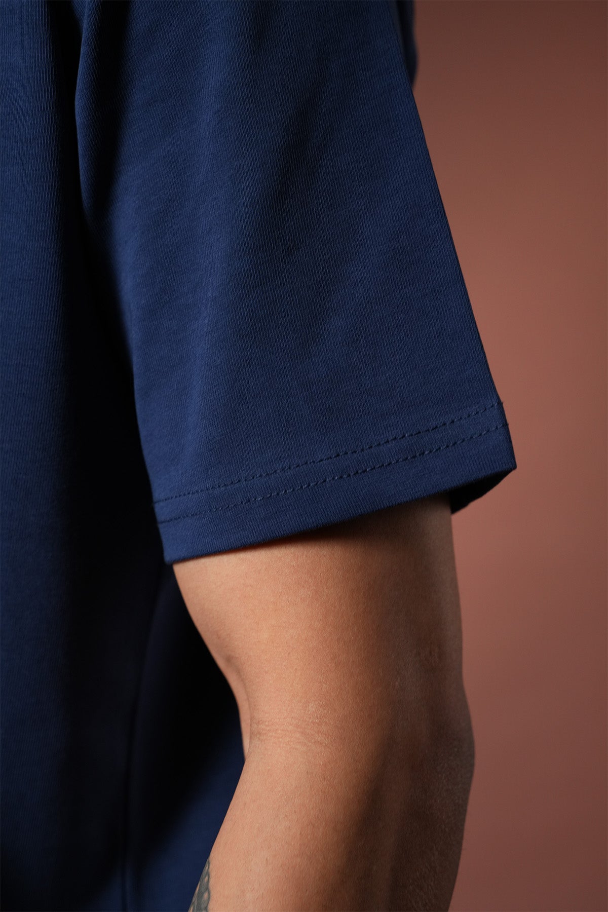 TEE SHIRT LL110099