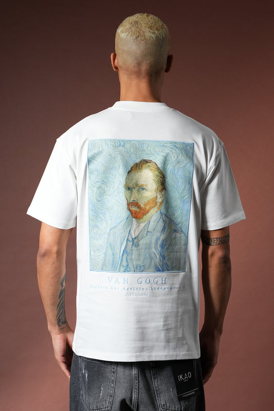 TEE SHIRT LL1100148