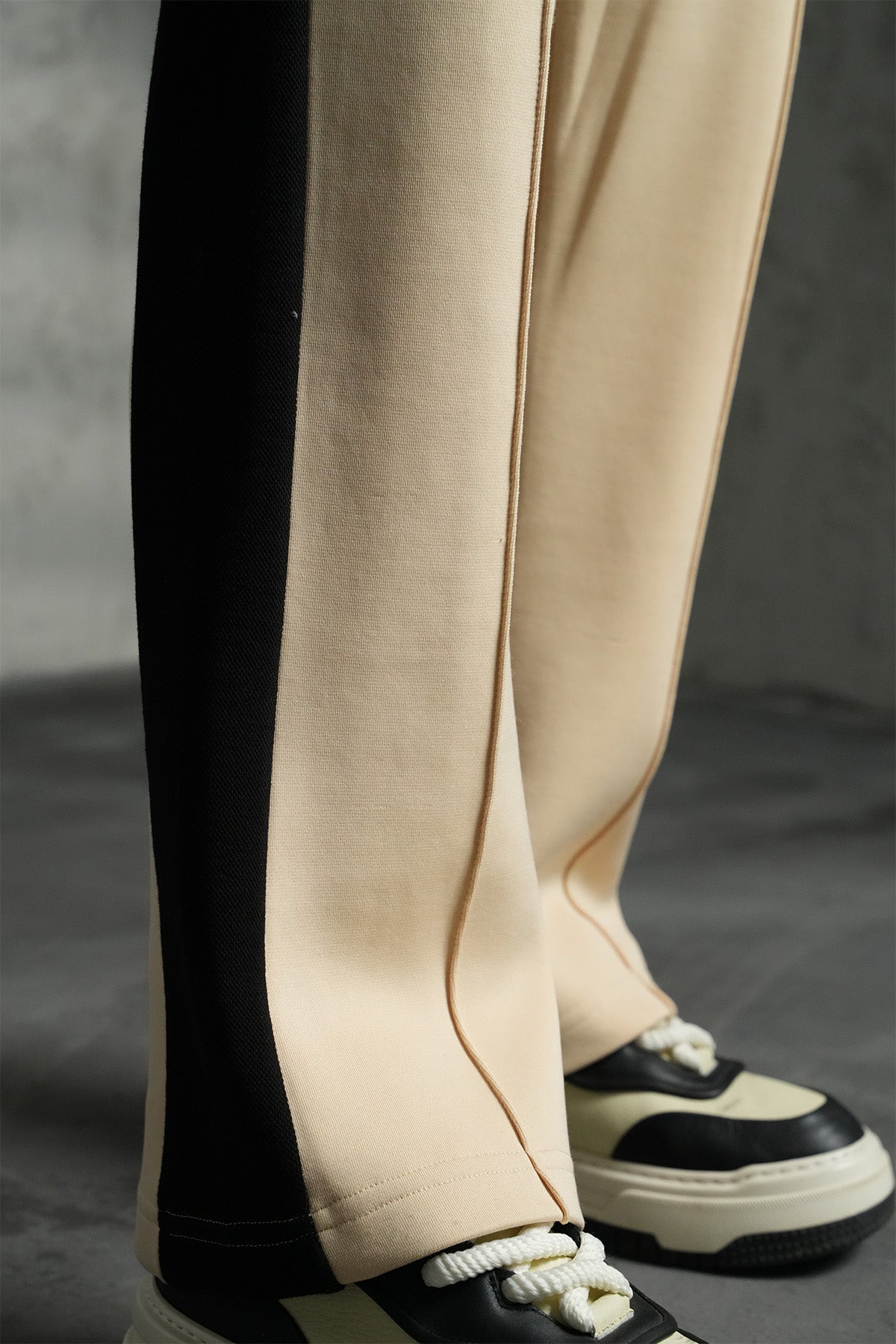 PANTALON DE JOGGING LL110045