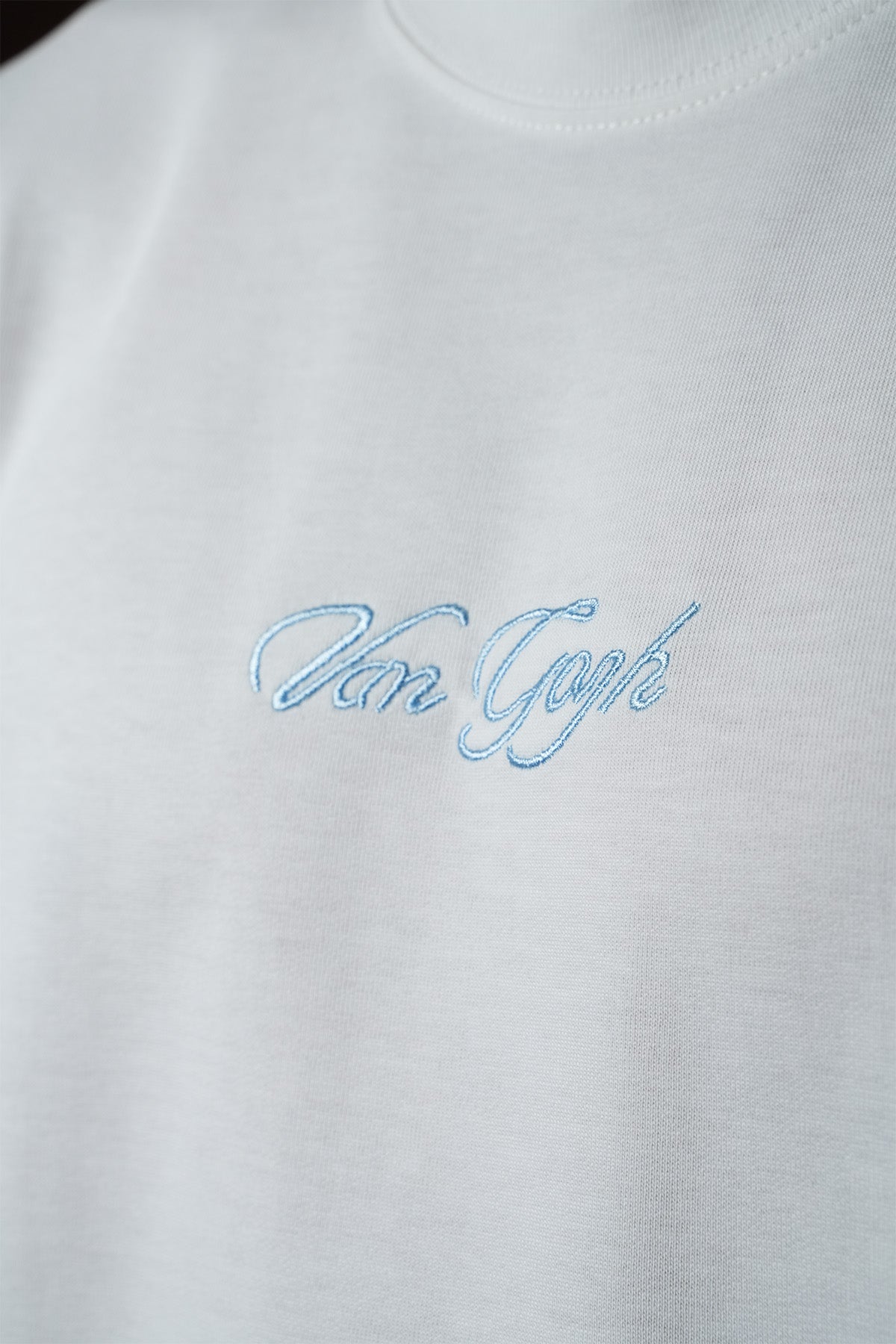TEE SHIRT LL1100148