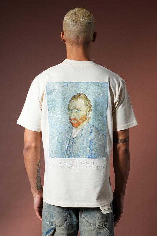 TEE SHIRT LL1100148