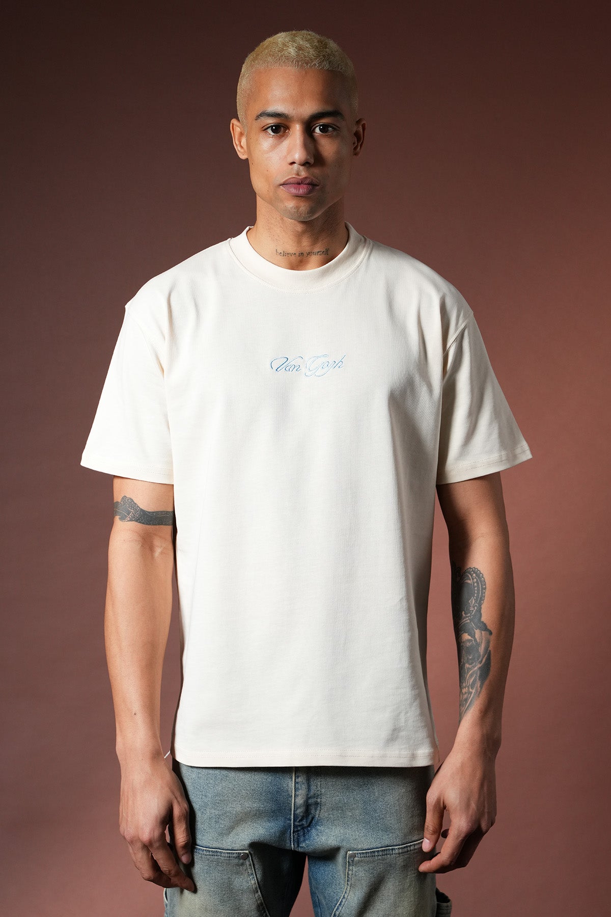 TEE SHIRT LL1100148