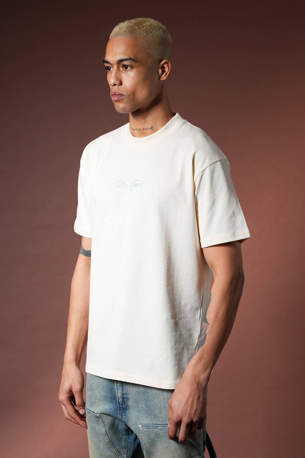 TEE SHIRT LL1100148