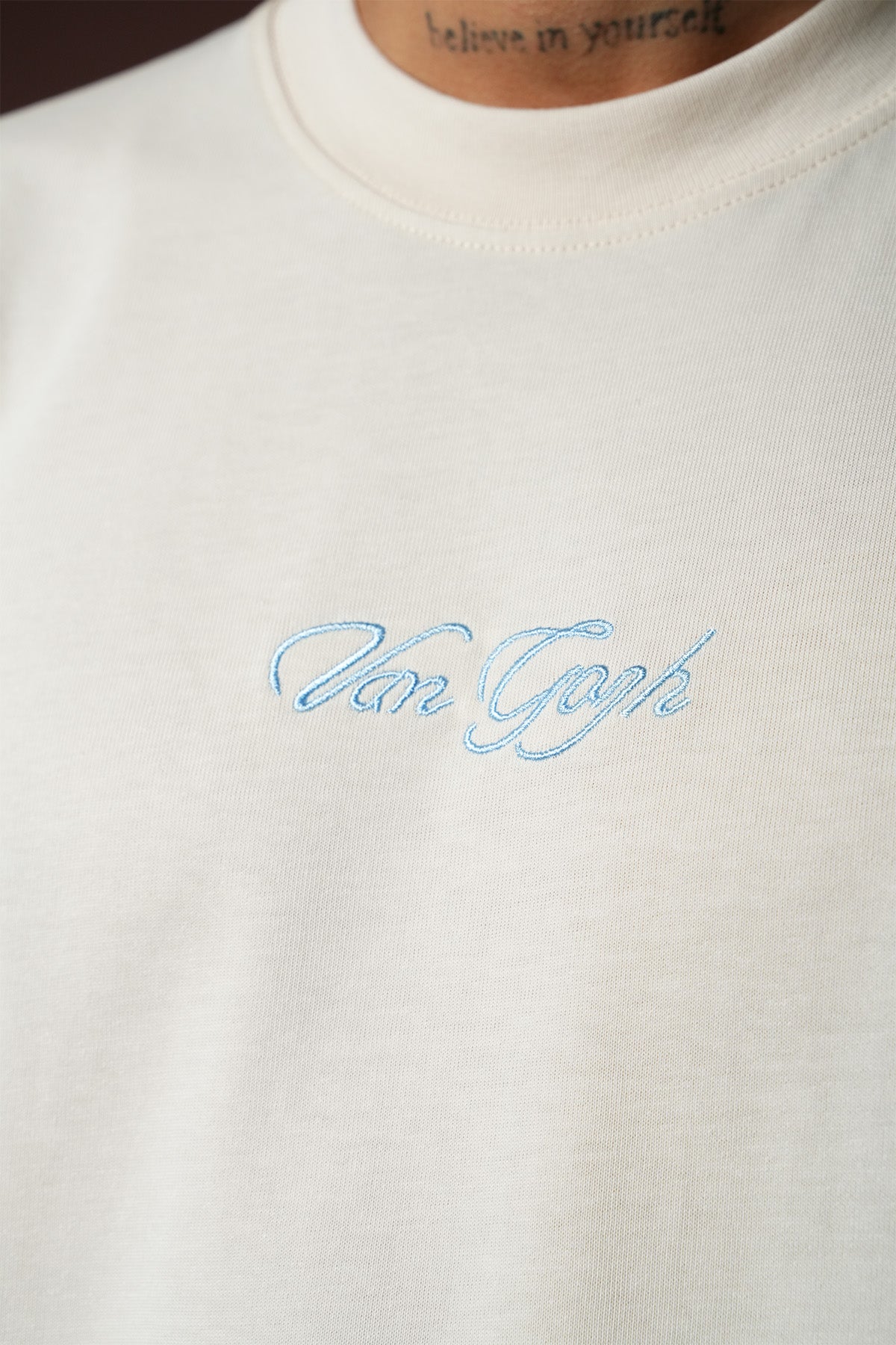 TEE SHIRT LL1100148
