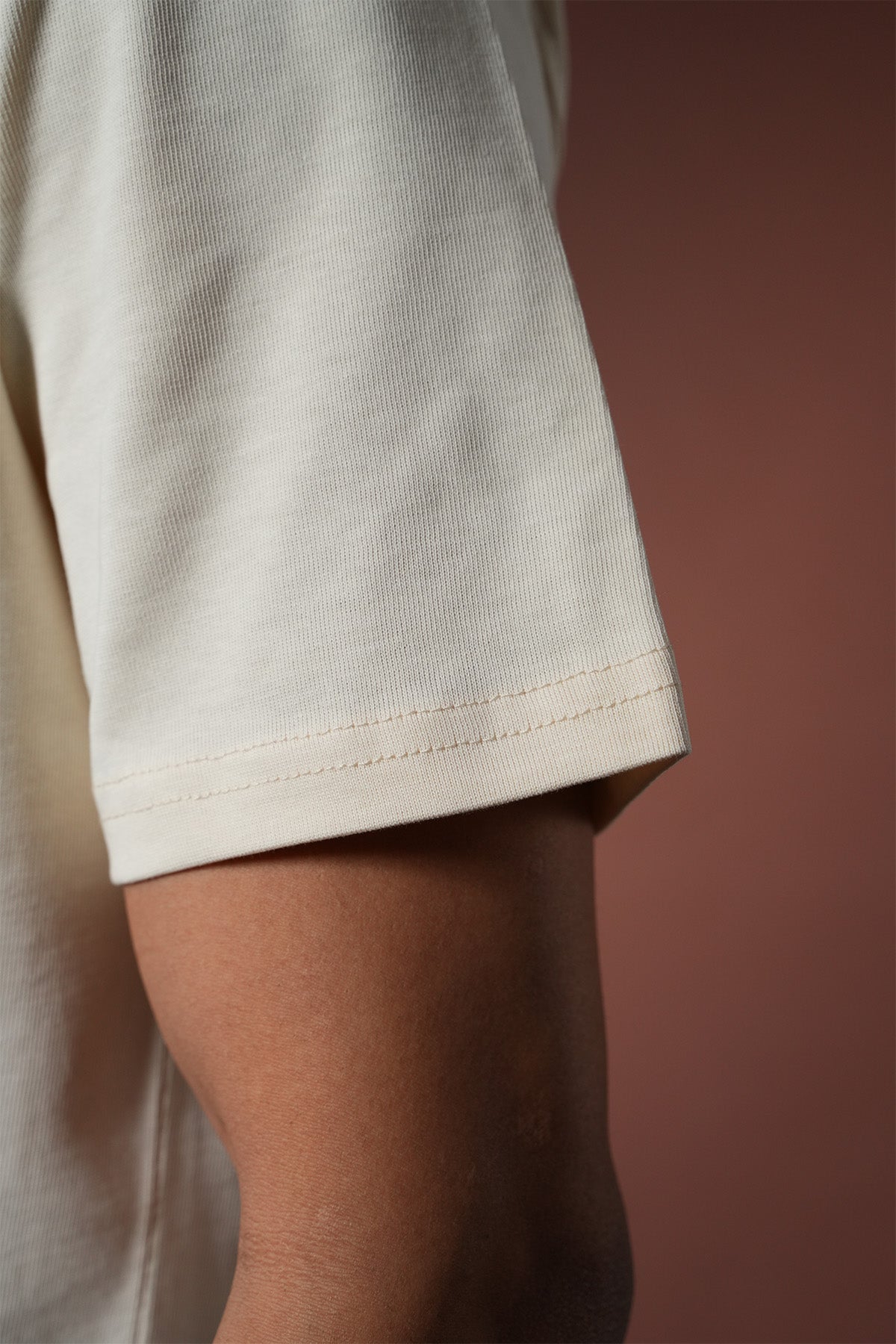 TEE SHIRT LL1100148