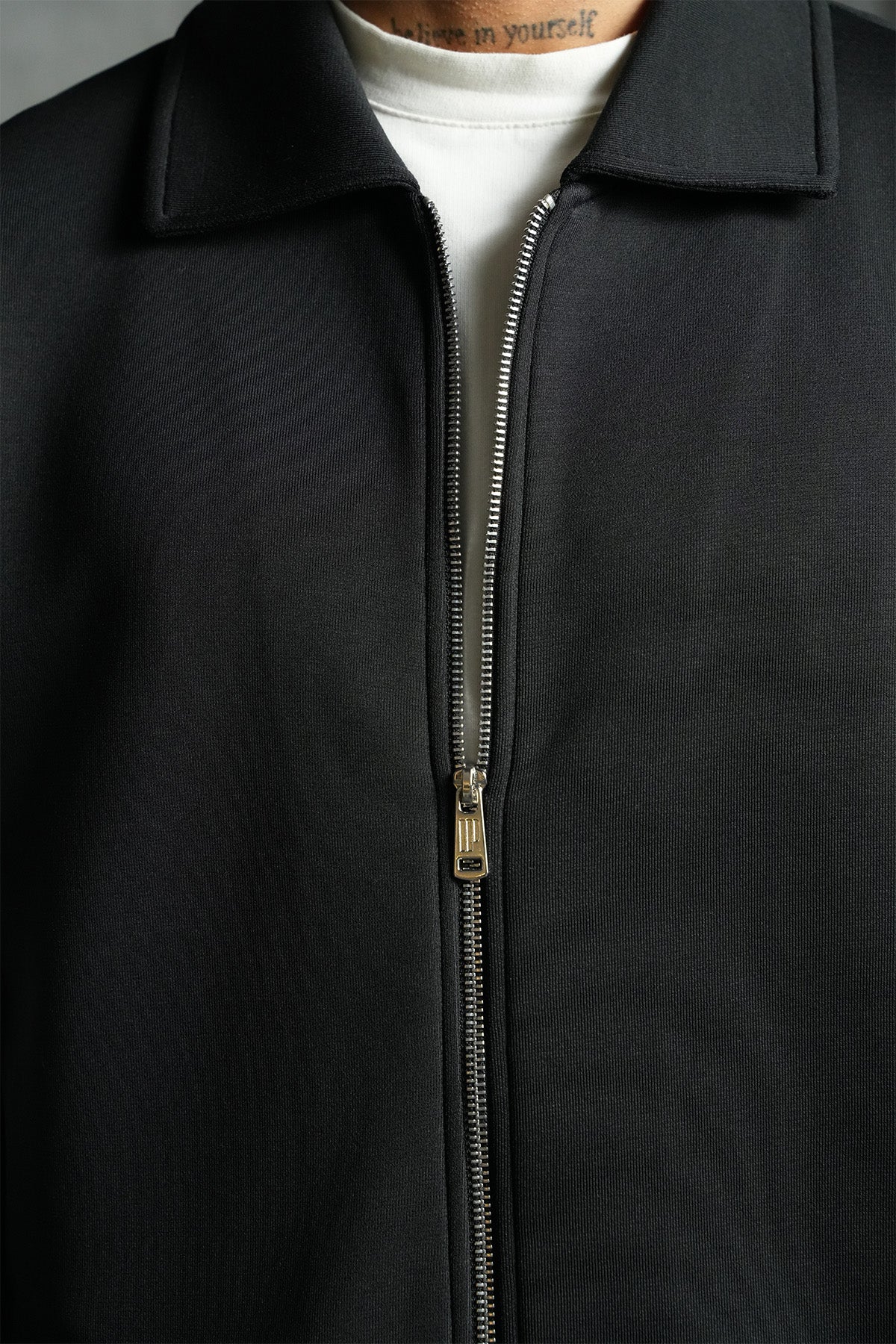 ENSEMBLE REGULAR FIT LL110029