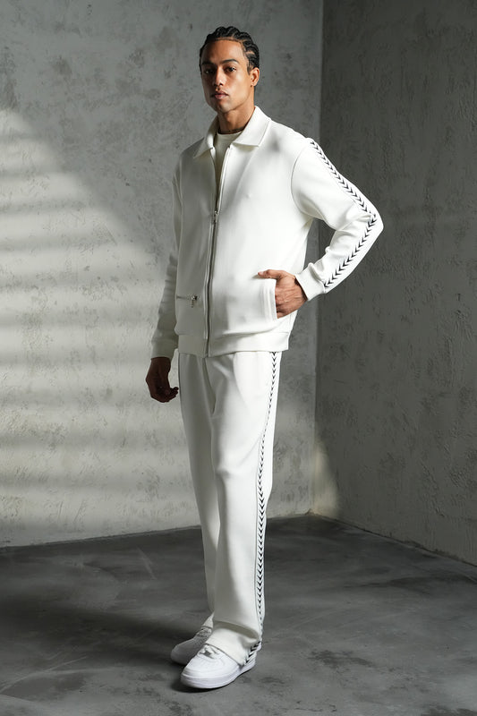 ENSEMBLE REGULAR FIT LL110029