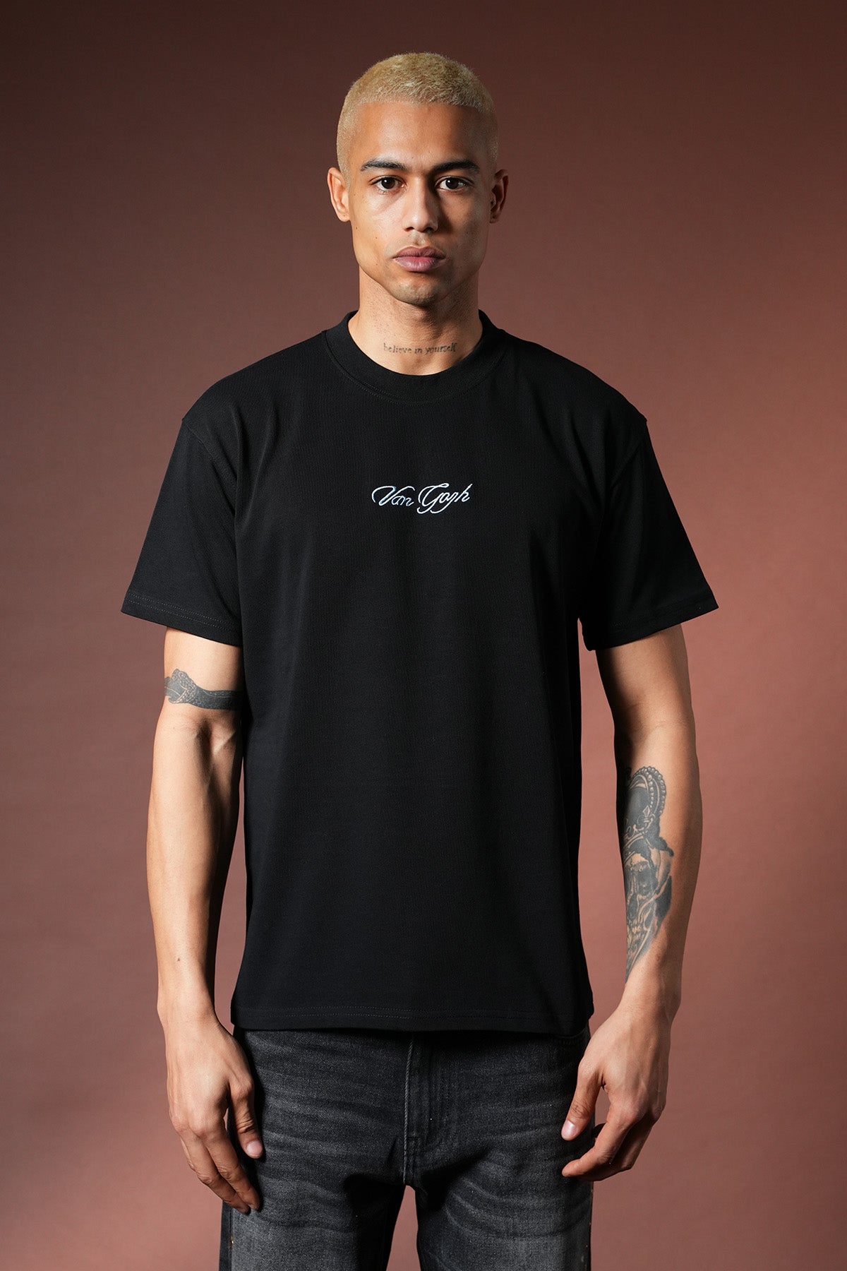 TEE SHIRT LL1100148