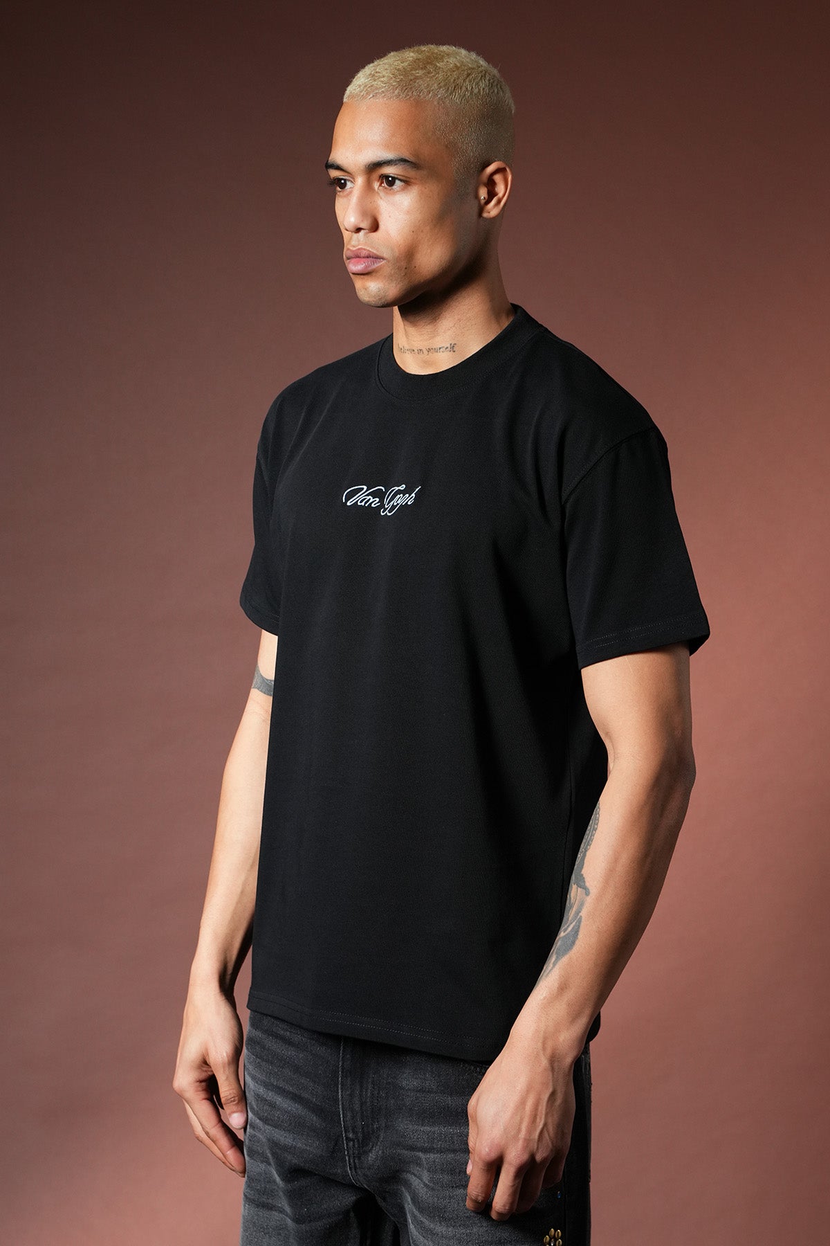 TEE SHIRT LL1100148