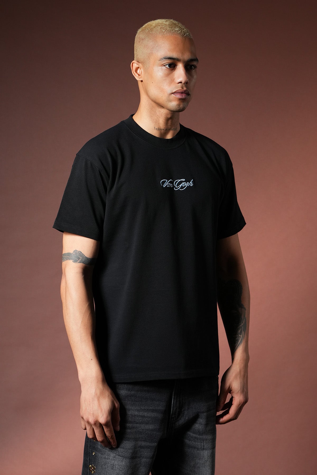 TEE SHIRT LL1100148