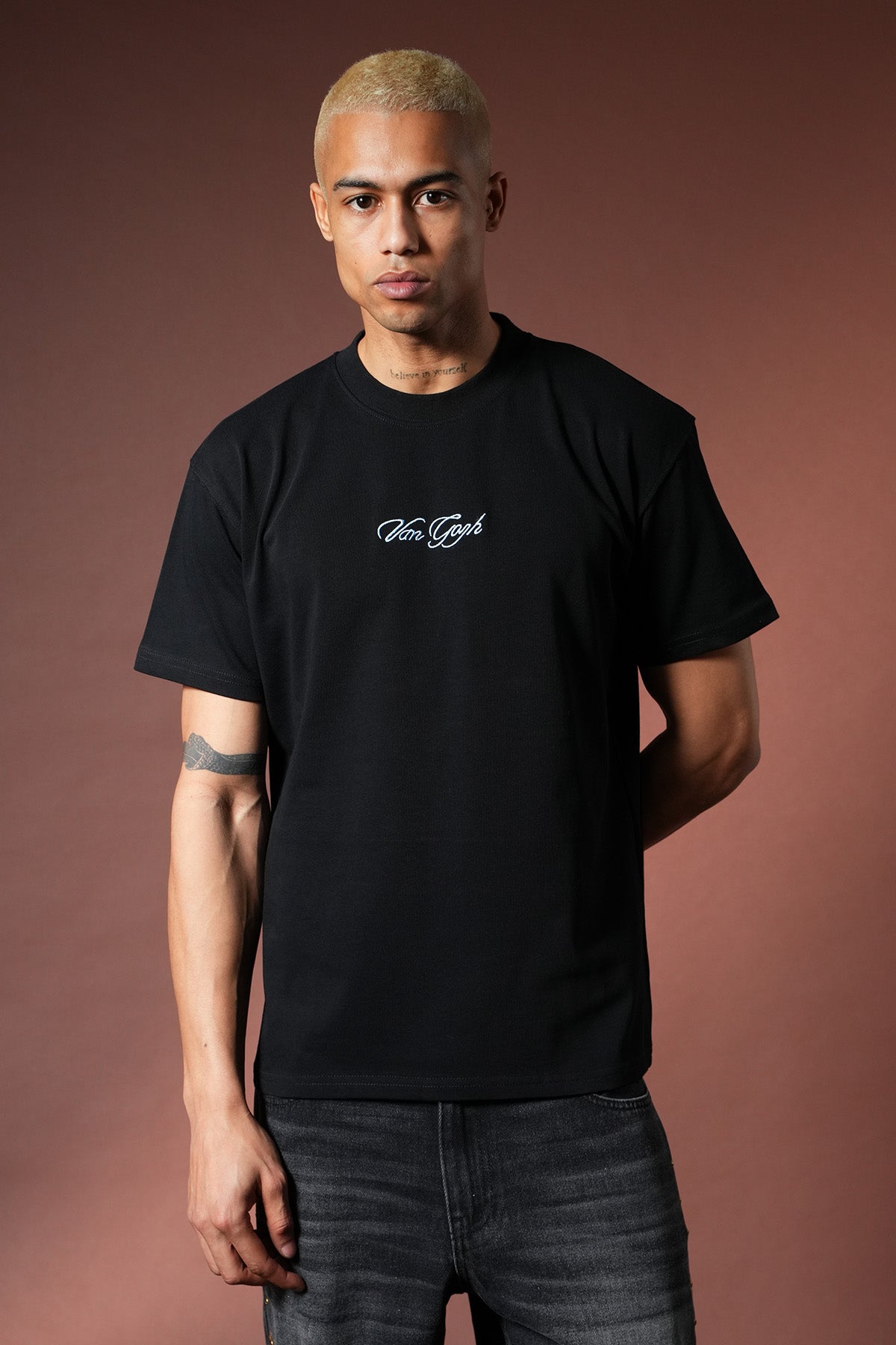 TEE SHIRT LL1100148