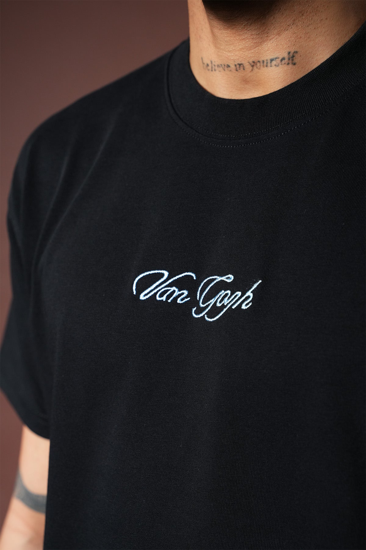 TEE SHIRT LL1100148