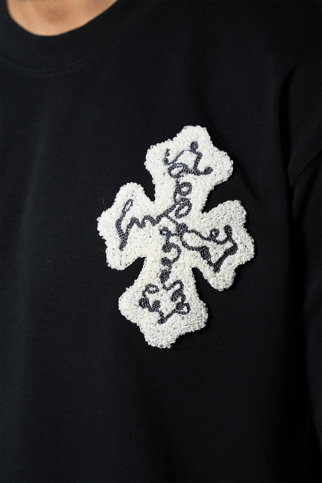 T-SHIRT LL1100167