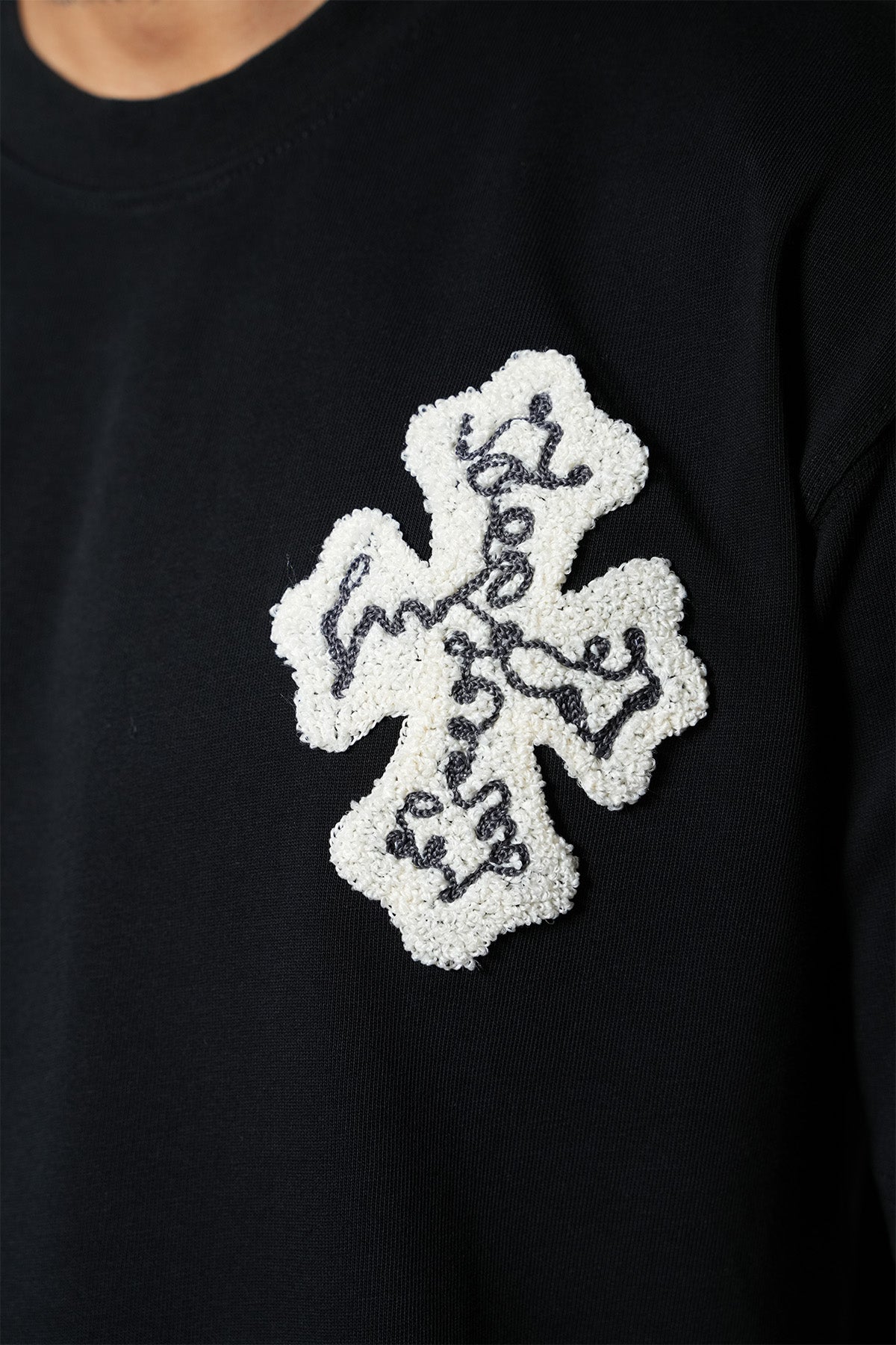 T-SHIRT LL1100167