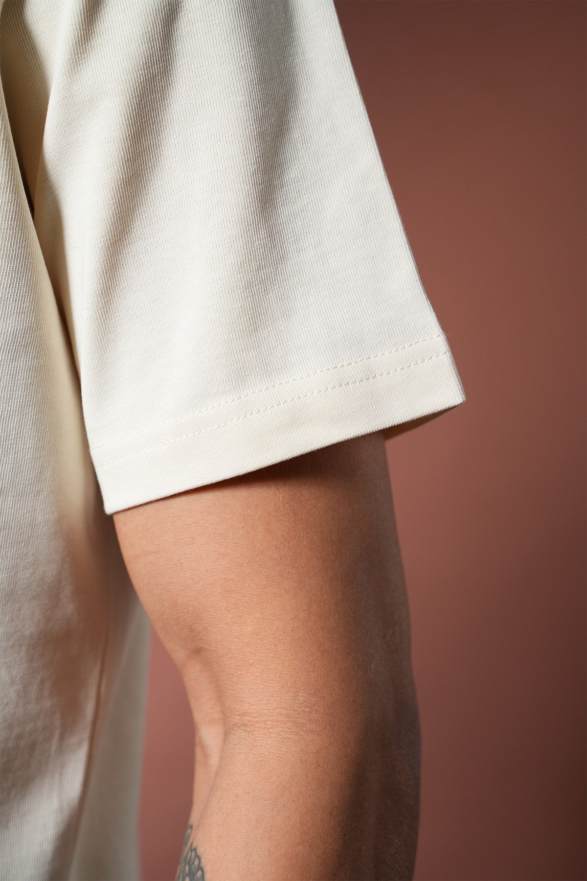 T-SHIRT LL1100167