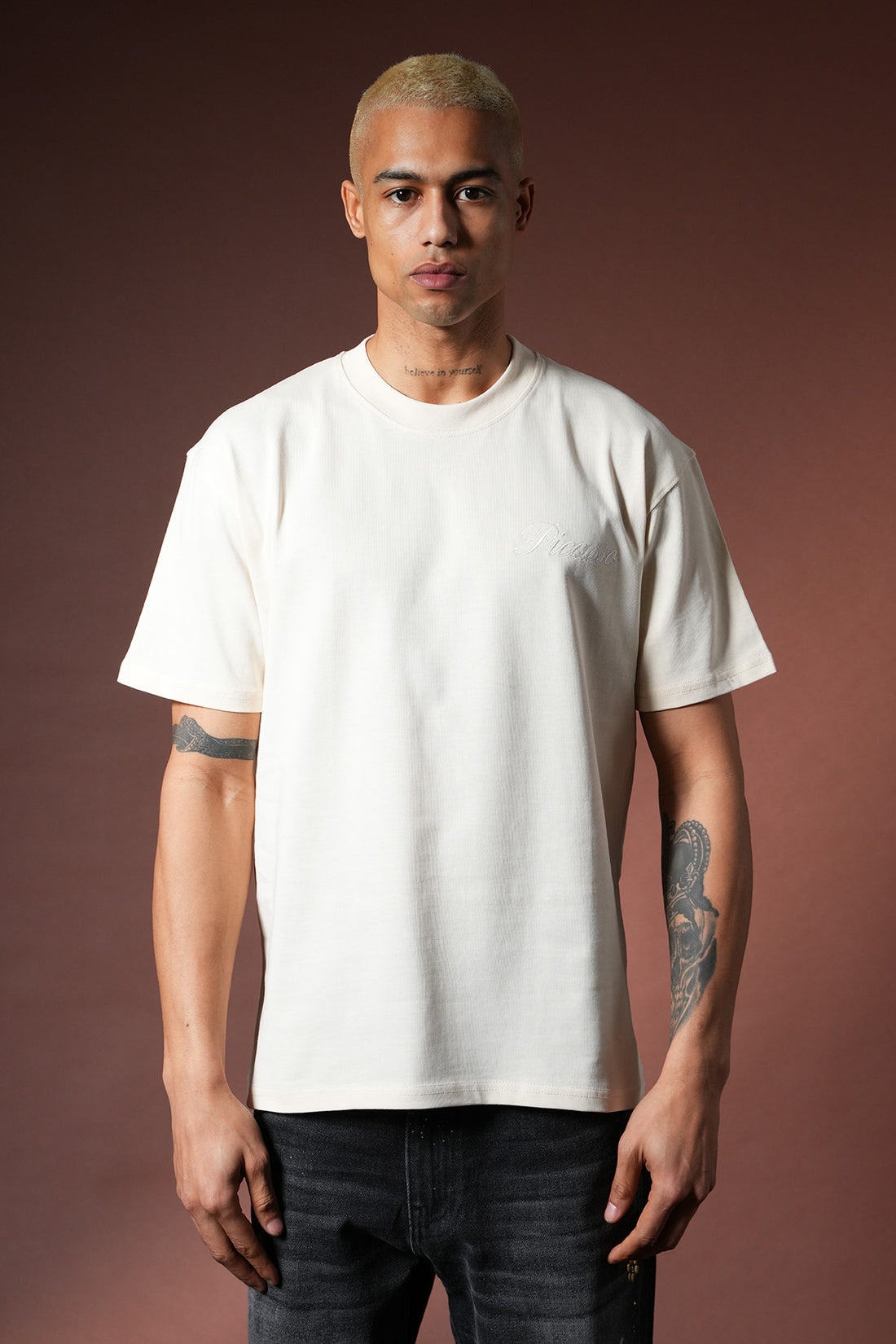T-SHIRT LL1100145