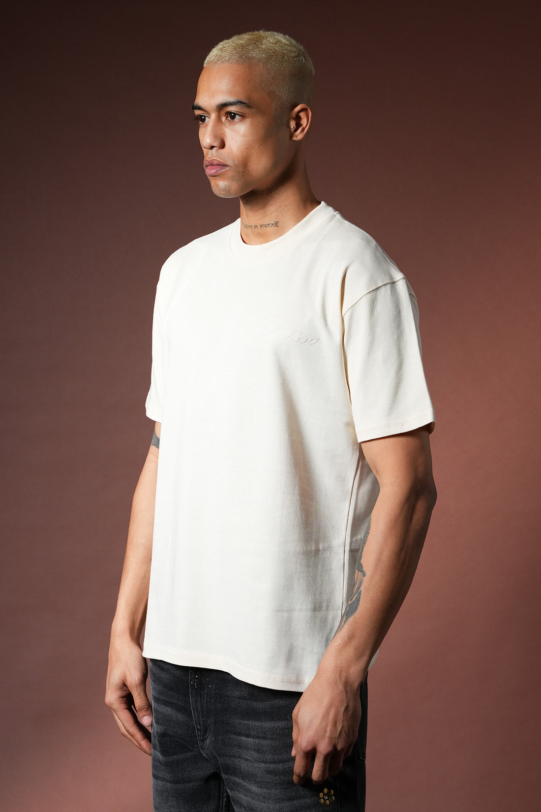 T-SHIRT LL1100145