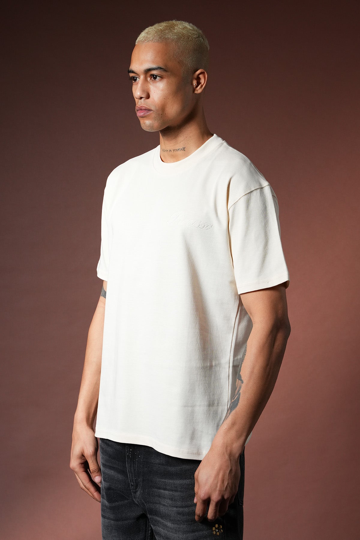 T-SHIRT LL1100145