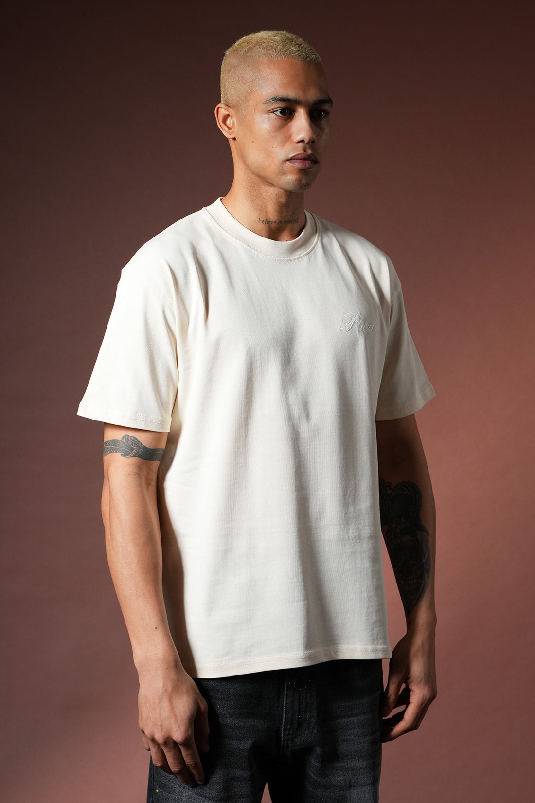 T-SHIRT LL1100145