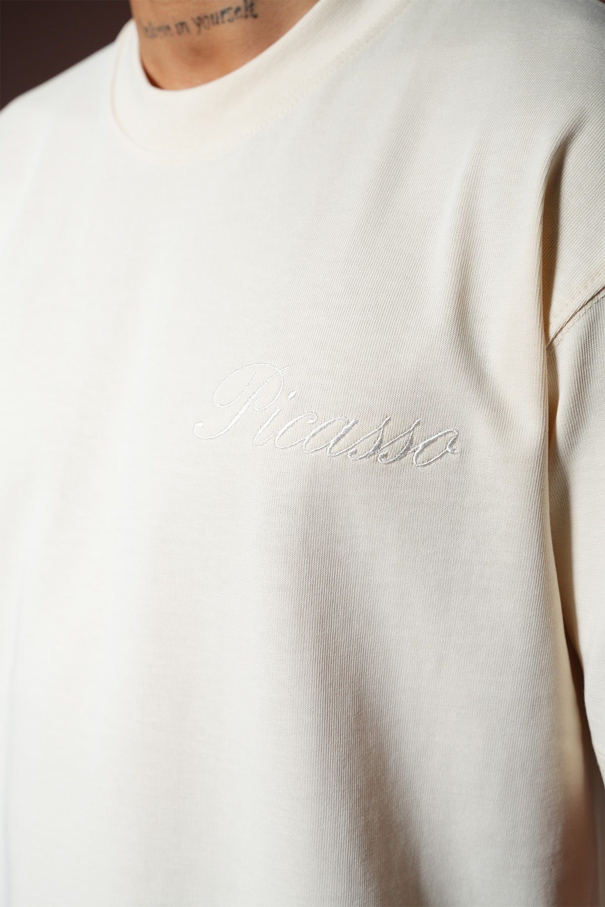 T-SHIRT LL1100145
