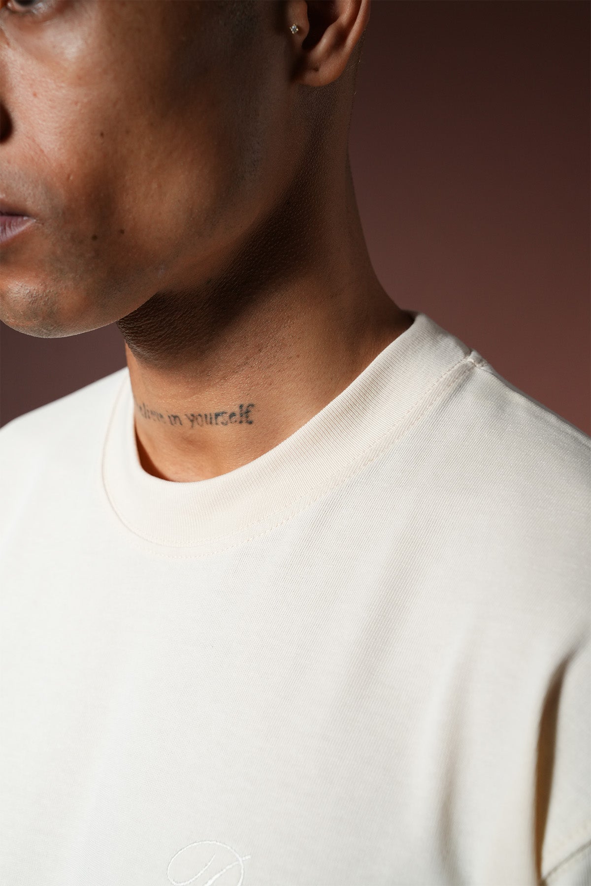 T-SHIRT LL1100145