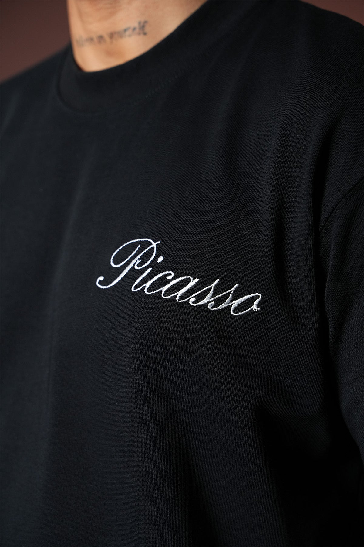 T-SHIRT LL1100145