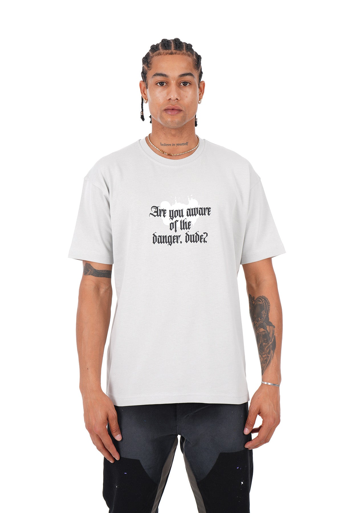 T-SHIRT LL1042