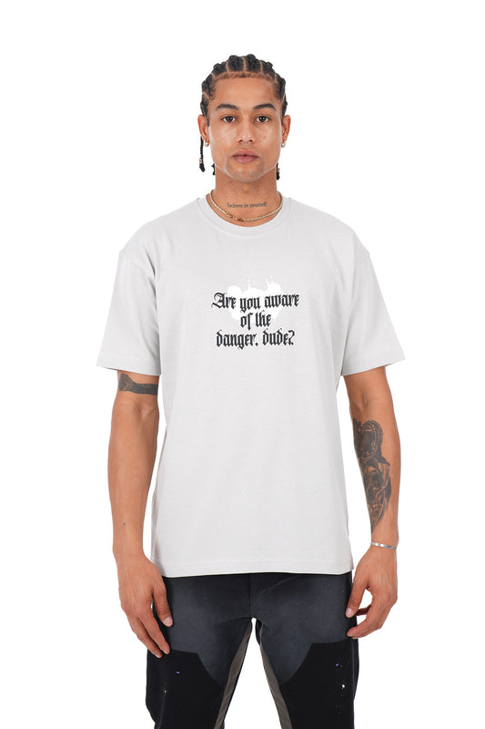 TEE SHIRT LL1042
