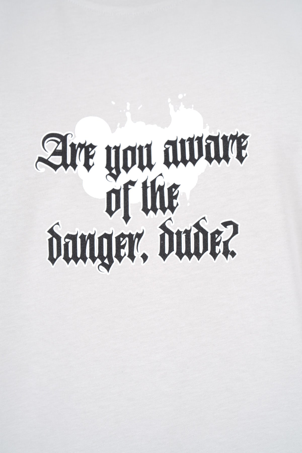 TEE SHIRT LL1042