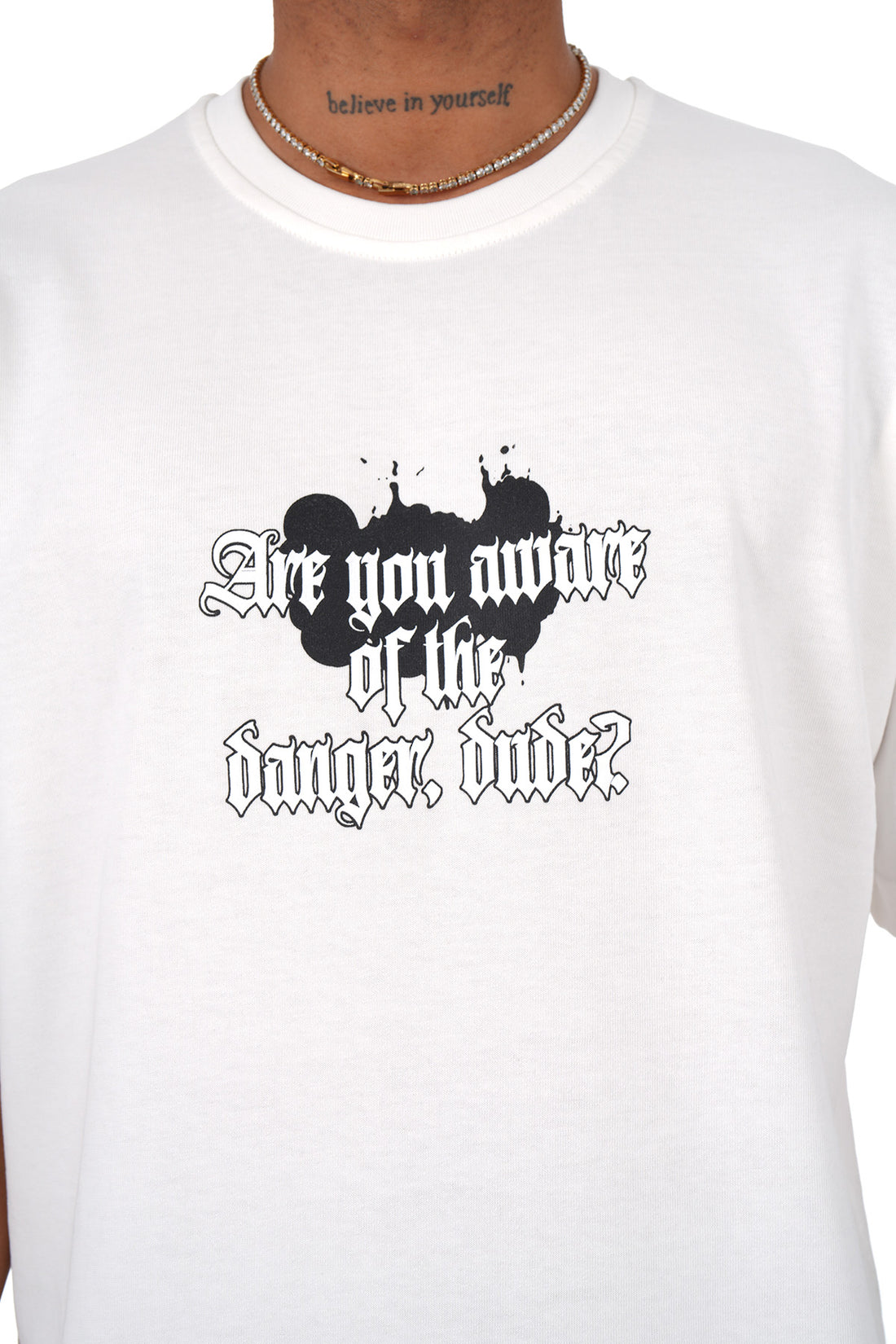 T-SHIRT LL1042