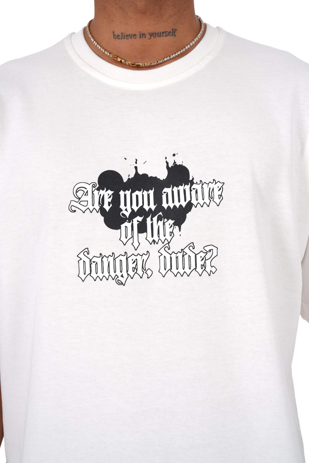 T-SHIRT LL1042