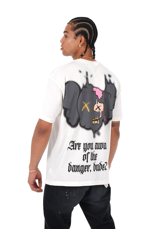TEE SHIRT LL1042