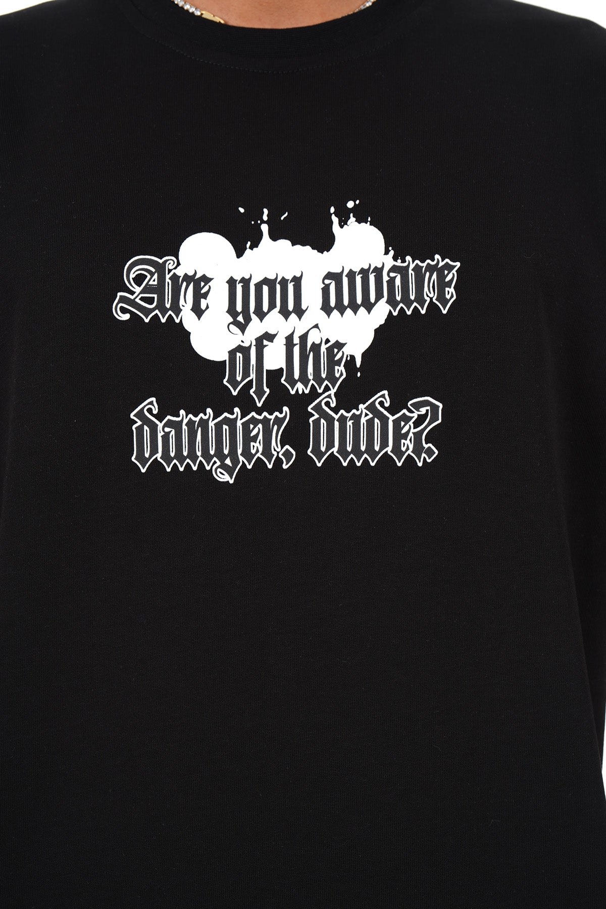 TEE SHIRT LL1042