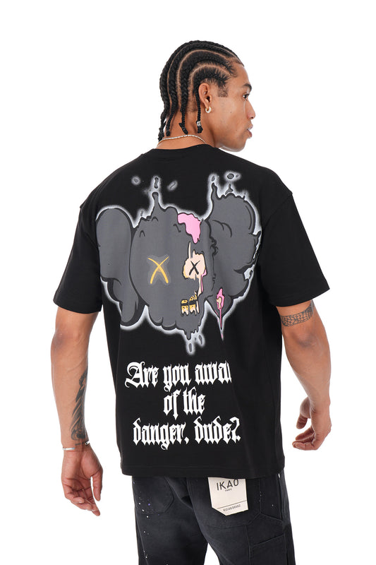 TEE SHIRT LL1042
