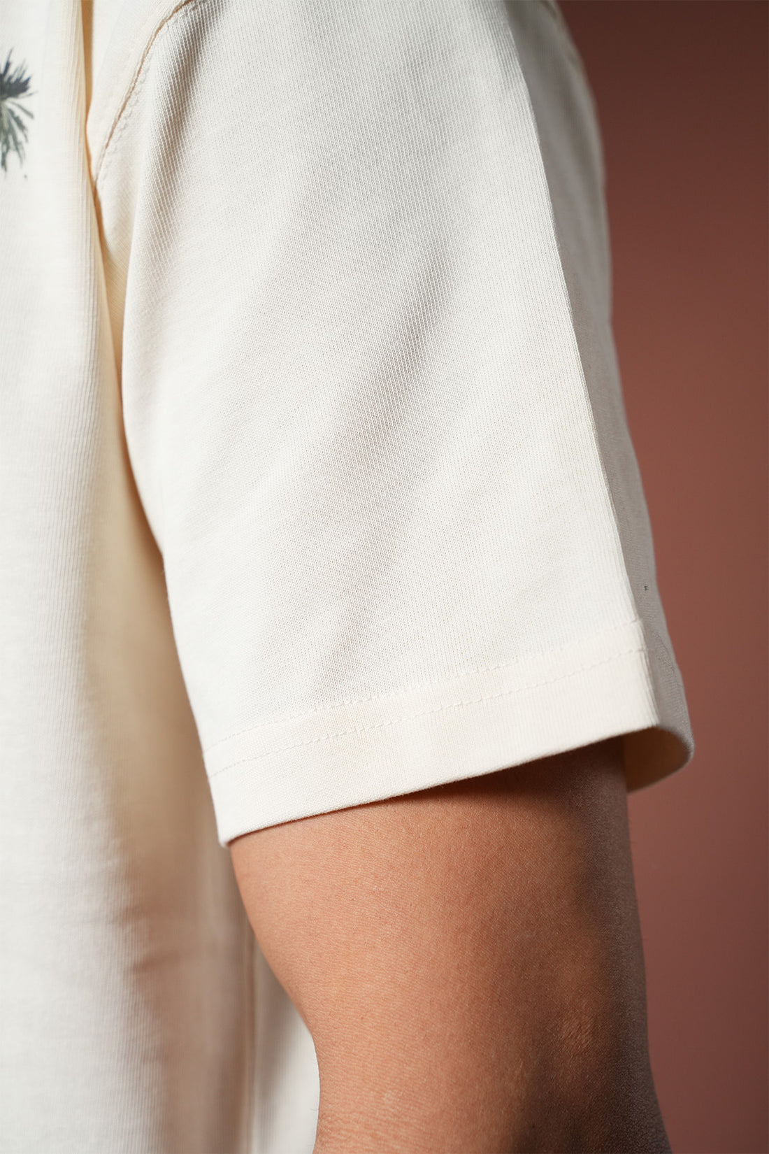 T-SHIRT LL110064