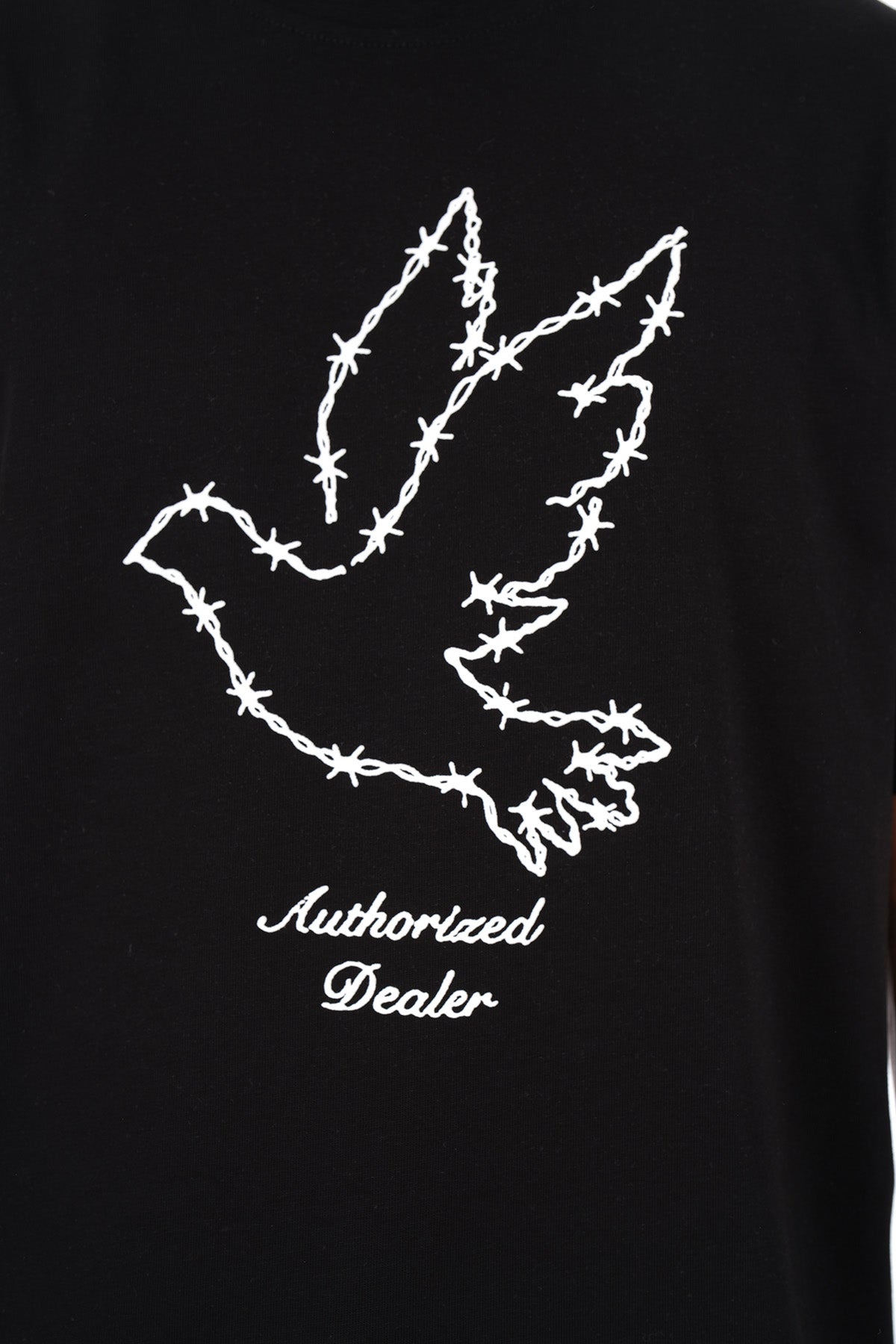 T-SHIRT LL1064