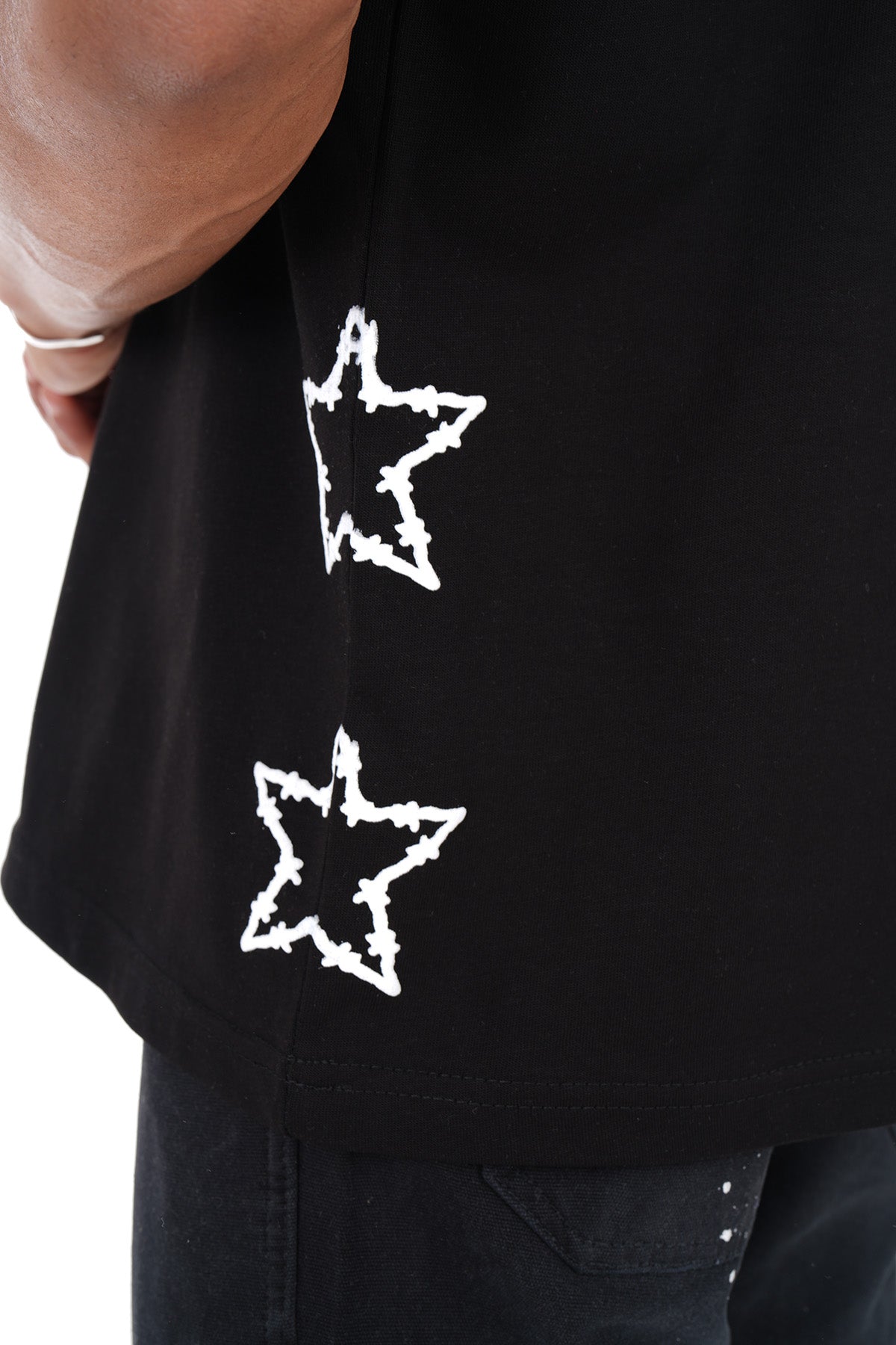 TEE SHIRT LL1064