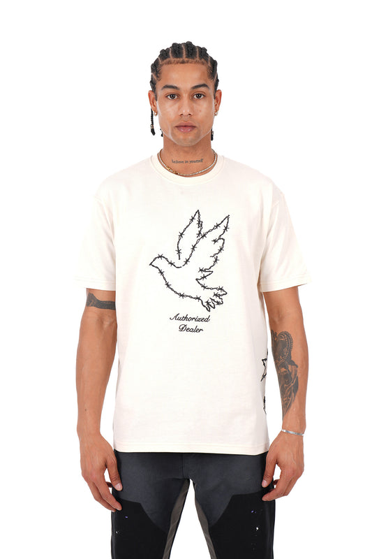 TEE SHIRT LL1064