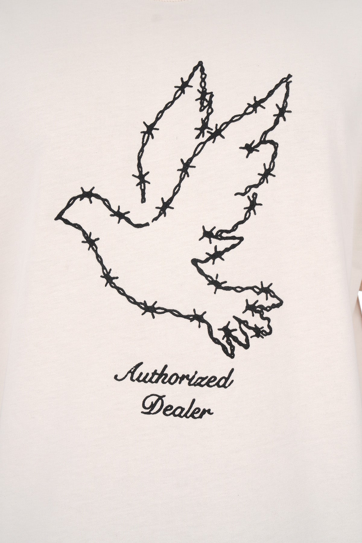TEE SHIRT LL1064