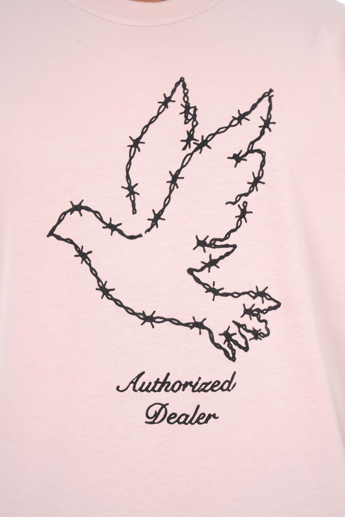 TEE SHIRT LL1064