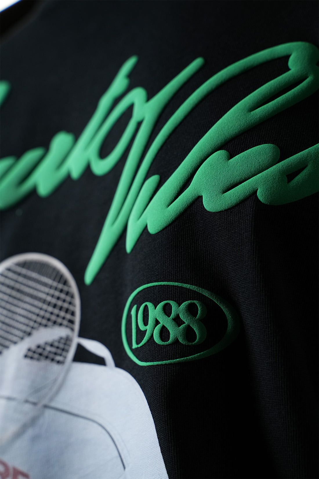 T-SHIRT LL1100104