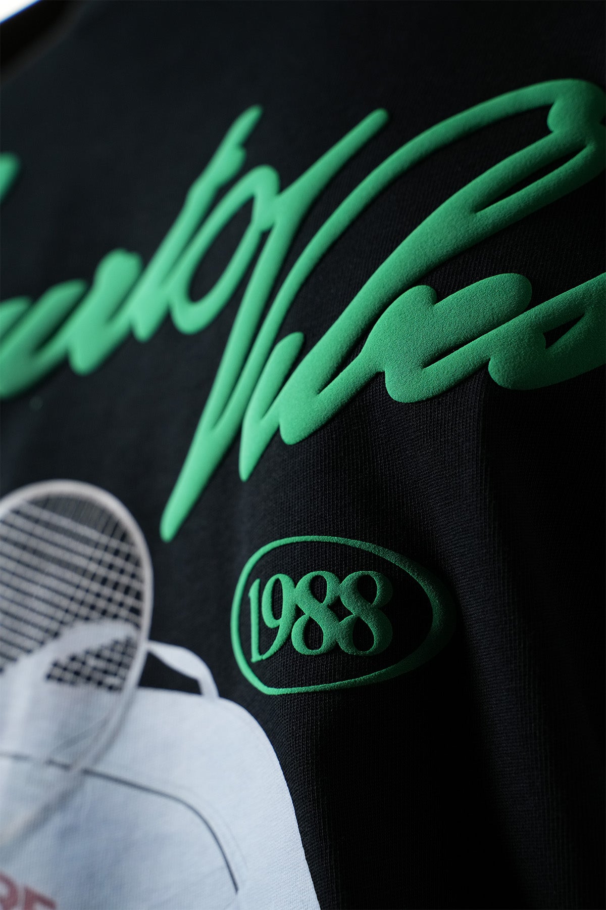 TEE SHIRT LL1100104