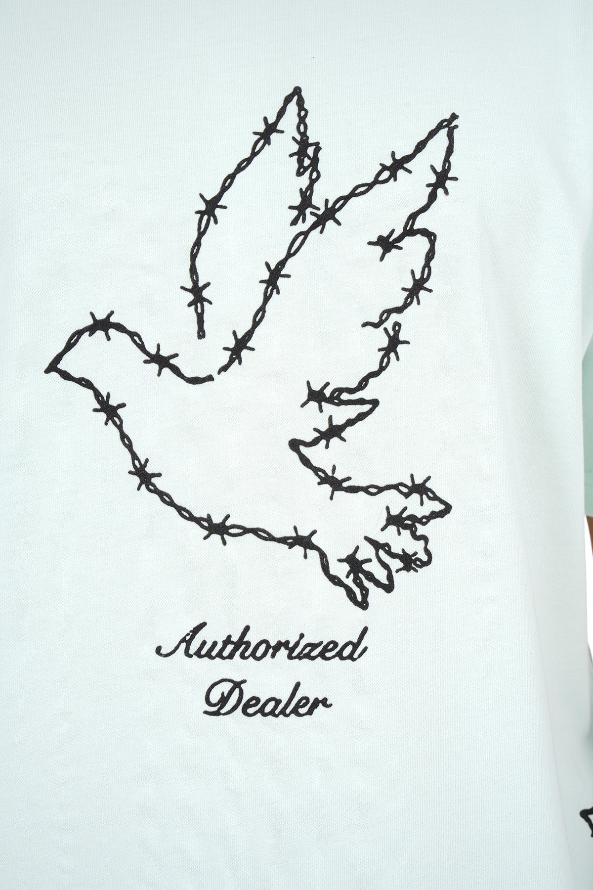 TEE SHIRT LL1064
