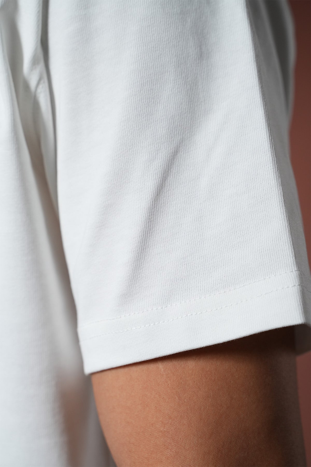TEE SHIRT LL1100104