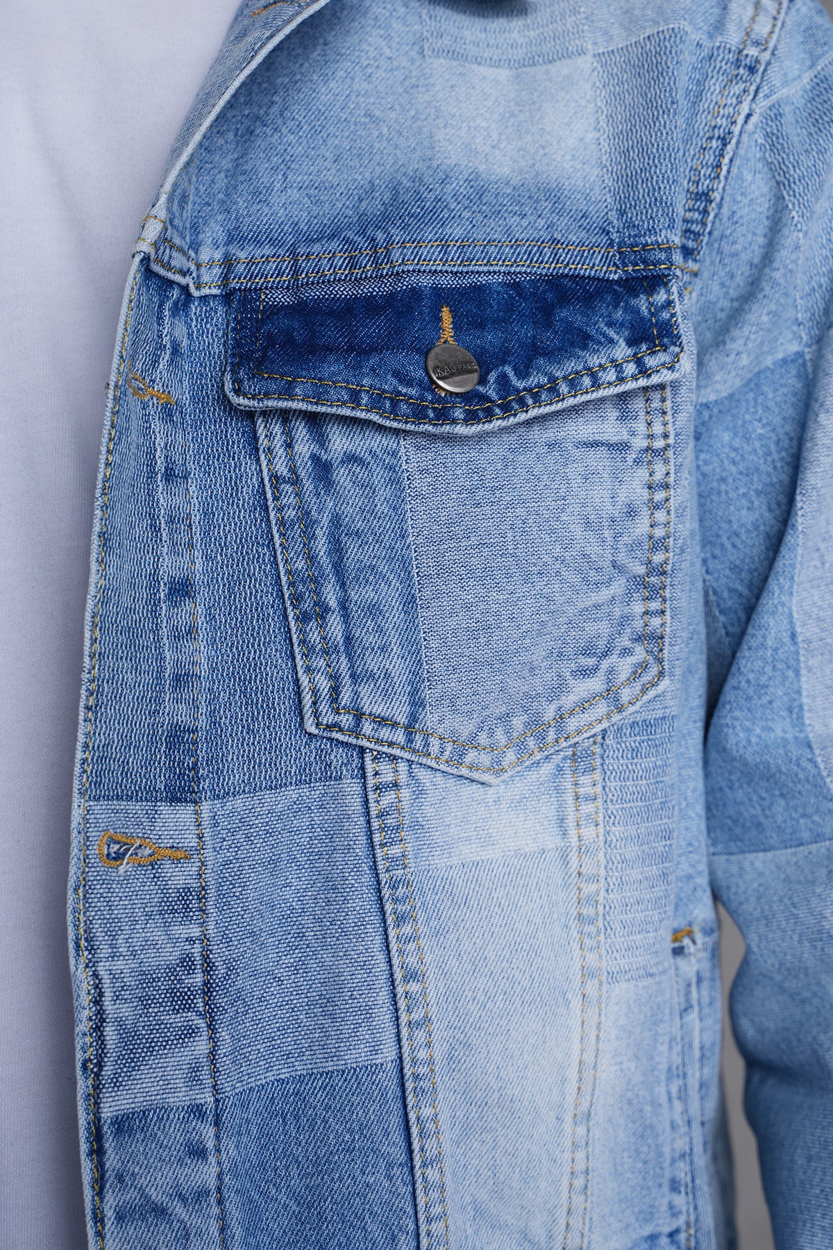 ENSEMBLE LL2000346-347