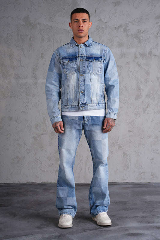 ENSEMBLE LL2000346-347