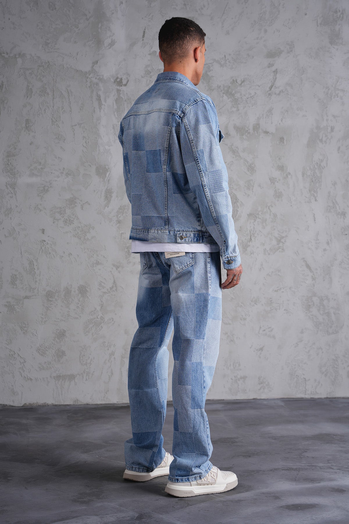 ENSEMBLE LL2000346-347