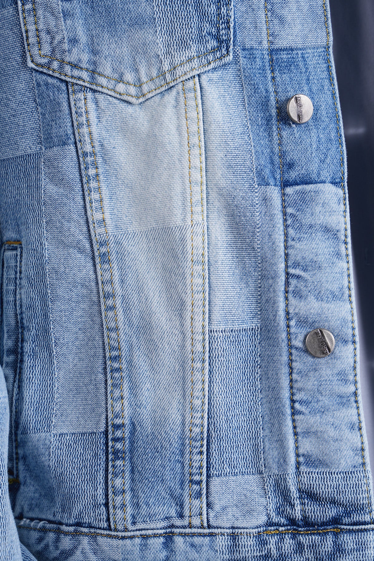 ENSEMBLE LL2000346-347