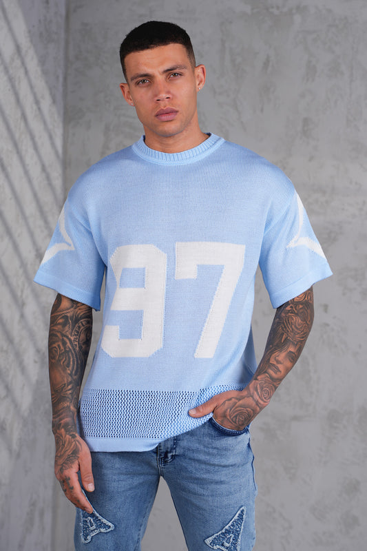 TEE SHIRT LL5119