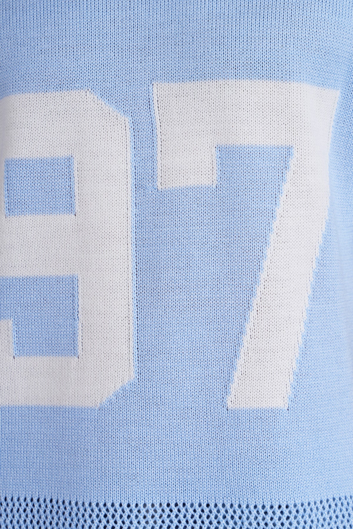 TEE SHIRT LL5119